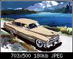     
: 1949 Cadillac Series 61 Touring Sedan.jpg
: 560
:	180.1 
ID:	1347