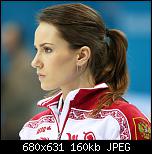     
: 1392385029_b_skip-zhenskoj-sbornoj-rossii-po-kjorlingu-anna-sidorova.jpg
: 339
:	160.3 
ID:	6007