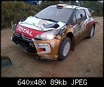     
: 20130502sordo-crash1.jpg
: 595
:	89.2 
ID:	5819