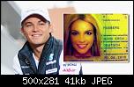     
: lol-Britney-Rosberg-nico-rosberg-24703968-500-281.jpg
: 332
:	41.2 
ID:	6649