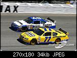     
: nascarcup-2008-atl-as-0103.jpg
: 290
:	34.1 
ID:	1173