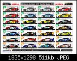     
: lemans11_final_s2_v2.jpg
: 753
:	511.2 
ID:	2726