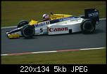     
: 220px-Mansell_-_Williams_1985.jpg
: 227
:	5.3 
ID:	1500