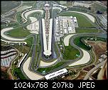     
: sepang_circuit_02.jpg
: 504
:	206.8 
ID:	777