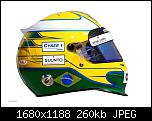     
: razi-helmet-2013-3.jpg
: 696
:	259.9 
ID:	5718