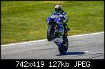     
: 46rossi__gp_9053_slideshow.jpg
: 510
:	126.8 
ID:	6261