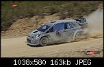     
: Toyota-Yaris-WRC-2017-test-Portugal-2016_2_1038.jpg
: 646
:	162.7 
ID:	6537