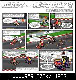     
: JerezTestDay2EN.jpg
: 390
:	377.7 
ID:	5680