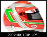     
: helmet-trulli(2).jpg
: 1121
:	9.7 
ID:	4388