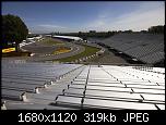     
: circuit-gilles-villeneuve-montreal-2012-2.jpg
: 527
:	319.3 
ID:	5084