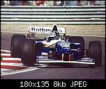     
: 180px-Damon_Hill_1995.jpg
: 223
:	8.5 
ID:	1494