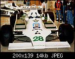     
: 200px-Williams_F1_FW07_Crop.jpg
: 228
:	13.6 
ID:	1499