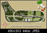     
: monza94.jpg
: 712
:	44.4 
ID:	528