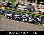     
: 200px-Ralf_Schumacher_Indianapolis_2003.jpg
: 226
:	10.1 
ID:	1497