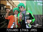     
: motogp-2007-jap-tm-0164.jpg
: 545
:	170.1 
ID:	749