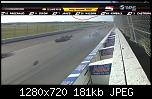     
: RUTRACKER.ORG-IndyCar-20150823-ABC-Supply-500-RU-720p-50fps-mex.mkv_snapshot_03.11.34_[2015.08.2.jpg
: 419
:	181.1 
ID:	6376