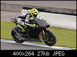     
: Valentino Rossi, Yamaha.jpg
: 399
:	27.0 
ID:	577