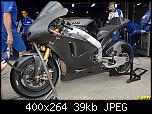     
: Yamaha-4.jpg
: 340
:	38.8 
ID:	578