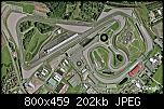    
: Sachsenring.jpg
: 433
:	201.6 
ID:	1304