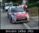     
: 20130618wrc-liaison (1).jpg
: 643
:	144.8 
ID:	5851