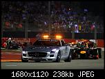     
: safety-car-sing-2012-4.jpg
: 364
:	238.0 
ID:	5344