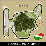     
: hungaroring_1989-2002.jpg
: 836
:	55.9 
ID:	416