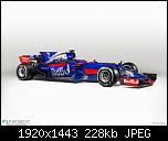     
: toro-rosso-str12-1.jpg
: 258
:	228.3 
ID:	6782