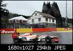     
: hrt-clos-spaf-2012-4.jpg
: 514
:	294.1 
ID:	5254