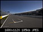     
: circuit-gilles-villeneuve-montreal-2012-3.jpg
: 555
:	185.2 
ID:	5085