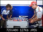     
: motogp-2007-por-tm-1061.jpg
: 555
:	127.3 
ID:	748