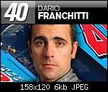     
: 40_D-Franchitti_08.JPG
: 398
:	6.4 
ID:	1107