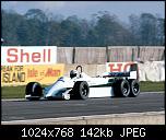     
: alanjones_williamscosworth_fw07d_doningtonpark1982.jpg
: 312
:	142.0 
ID:	3023