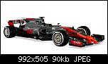     
: haas-vf-17.jpg
: 494
:	90.4 
ID:	6771