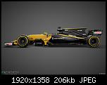     
: renault-rs17-2017-2.jpg
: 350
:	205.7 
ID:	6702