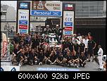     
: PODIUM-PETERHANSEL-1403-600x400.jpg
: 542
:	92.3 
ID:	1721