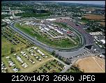     
: Naz_Speedway.JPG
: 488
:	266.0 
ID:	1588
