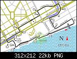     
: 800px-Downtown_Detroit_Street_Circuit.svg.jpg
: 471
:	22.1 
ID:	1589