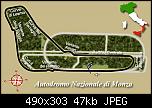     
: monza76.jpg
: 676
:	47.1 
ID:	527