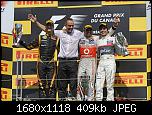     
: ros-whit-hami-pere-podium-montreal-2012.jpg
: 353
:	409.3 
ID:	5095