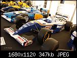     
: williams_fw16_goodwood_2011.jpg
: 408
:	346.6 
ID:	2978