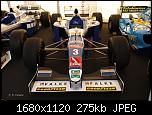     
: williams_fw19_goodwood_2011-1.jpg
: 427
:	275.0 
ID:	2980