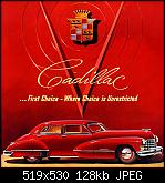     
: 1946 Cadillac Fleetwood 60 Special.jpg
: 559
:	128.2 
ID:	1343