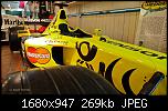     
: jordan_ej11_brooklands_2011-3.jpg
: 510
:	269.0 
ID:	3027