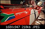     
: assegai_001_brooklands_2011-1.jpg
: 501
:	218.3 
ID:	3029