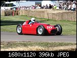     
: lancia_d50_goodwood_2011-1.jpg
: 436
:	396.1 
ID:	2946