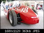     
: lancia_d50_goodwood_2011-2.jpg
: 443
:	363.0 
ID:	2948