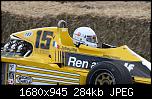     
: renault_rs01_goodwood_2011-5.jpg
: 431
:	283.8 
ID:	2959