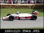     
: arrows_a10b_goodwood_2011-1.jpg
: 421
:	354.0 
ID:	2971