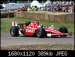     
: fran_ganassi_goodwood_2011.jpg
: 320
:	389.4 
ID:	3001