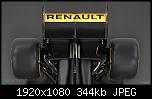     
: renault-rs16-b-5.jpg
: 347
:	344.3 
ID:	6709